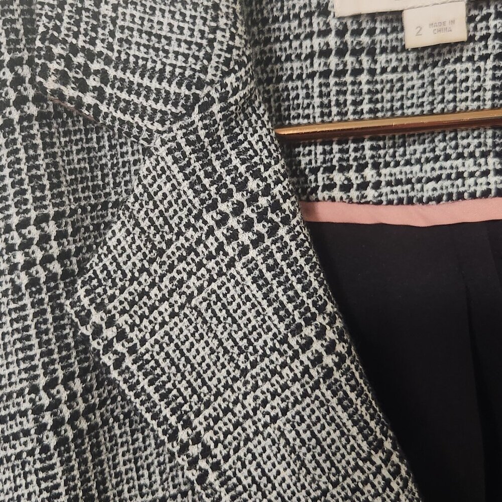 Loft blazer - Picture 2 of 3